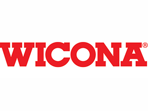 logo 2 (1)