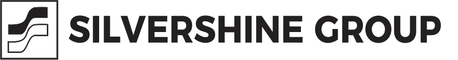 SS logo